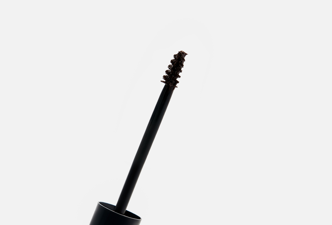 Pupa Tinted Eyebrow Gel PLUMP & CARE EYEBROW GEL