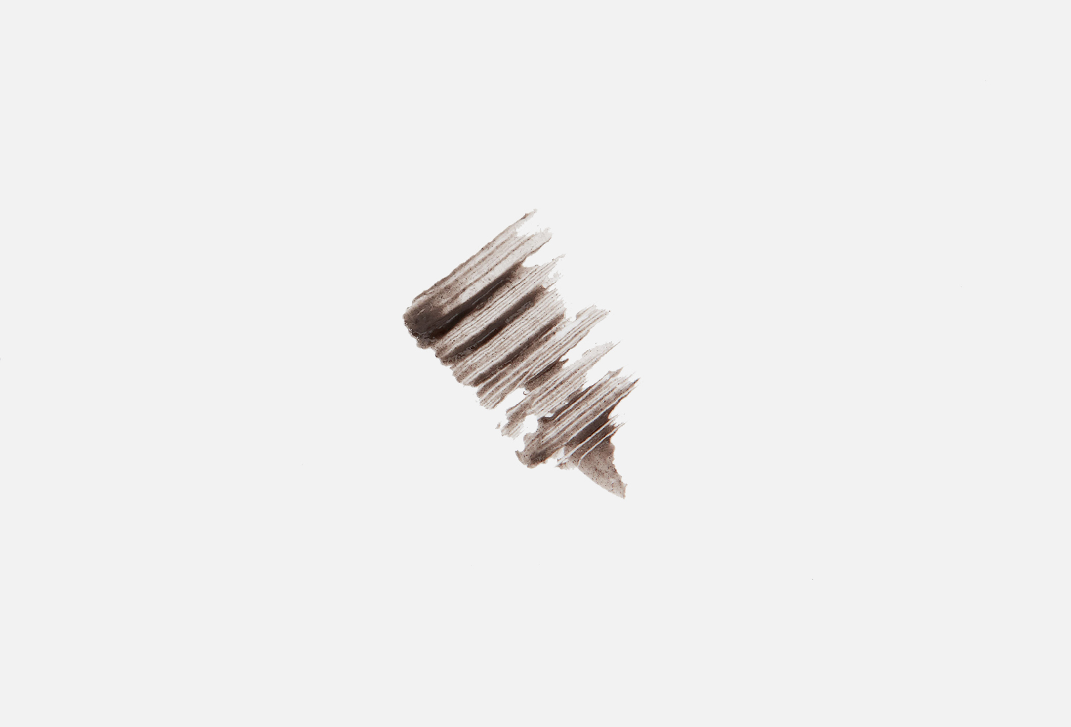 Pupa Tinted Eyebrow Gel PLUMP & CARE EYEBROW GEL