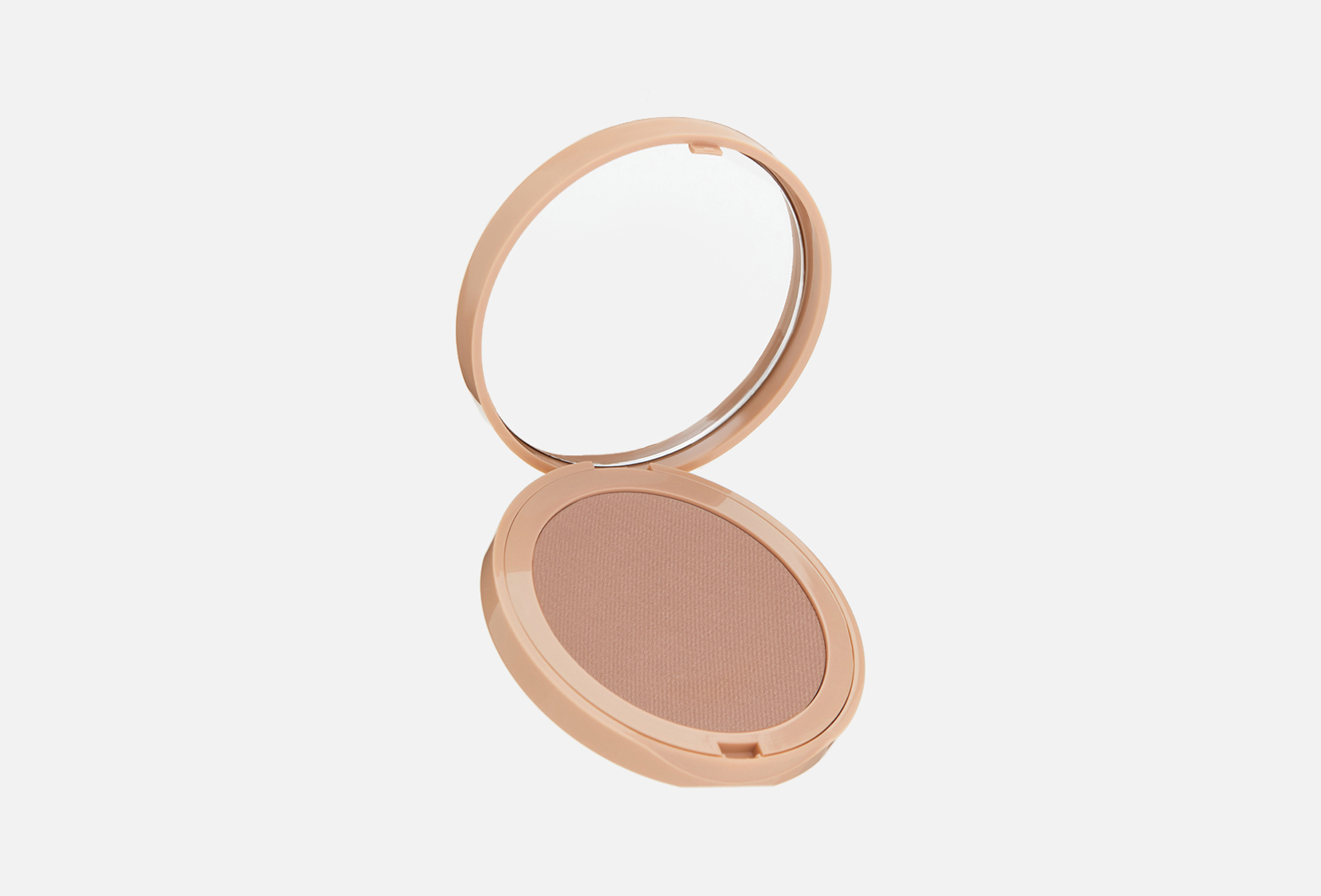 WONDER ME BRONZER  7.5 001, Light neutral