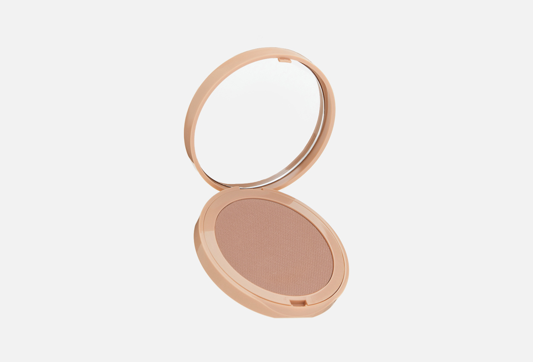 Pupa Contouring Face Powder WONDER ME BRONZER