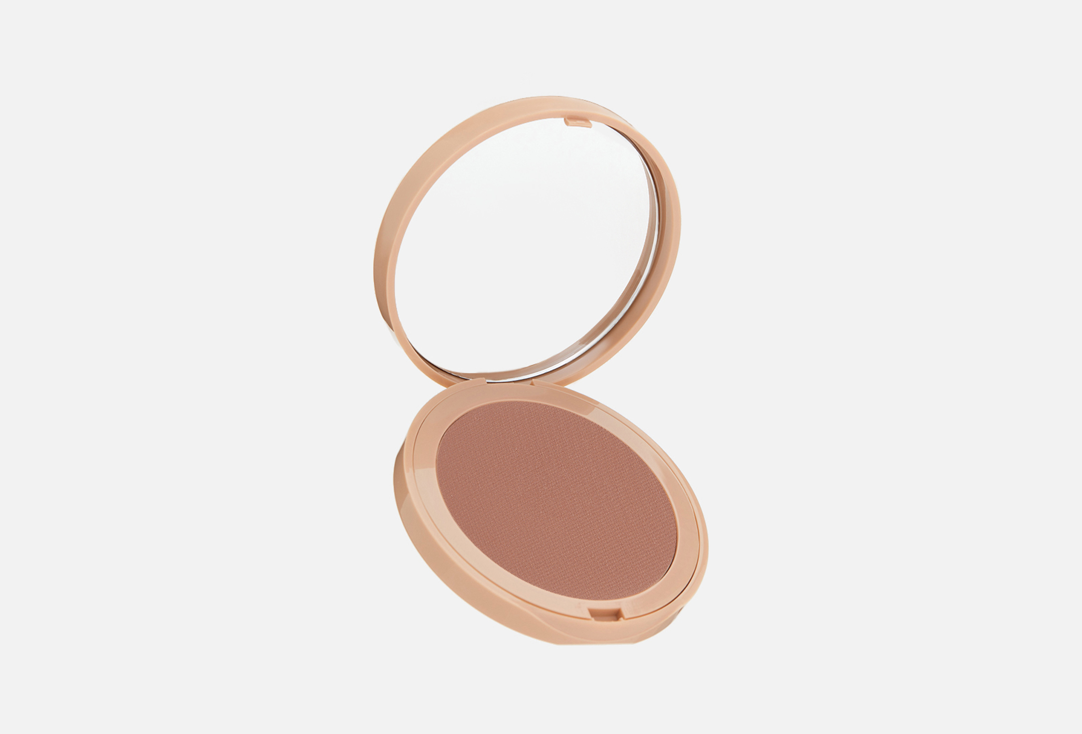WONDER ME BRONZER 7.5 003, Medium neutral