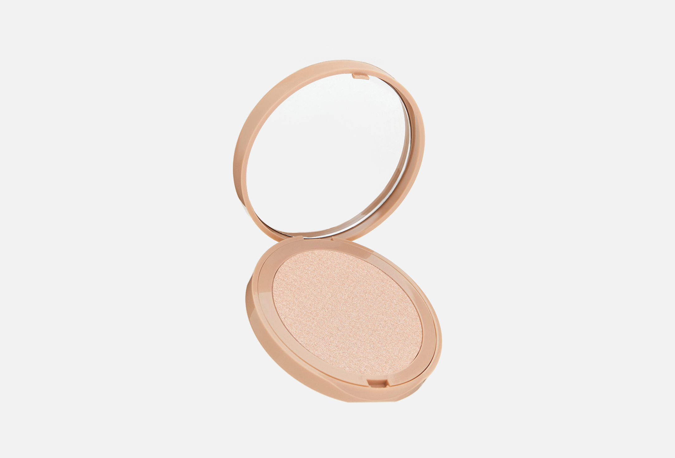 WONDER ME GLOW 7.5 101, Rose gold