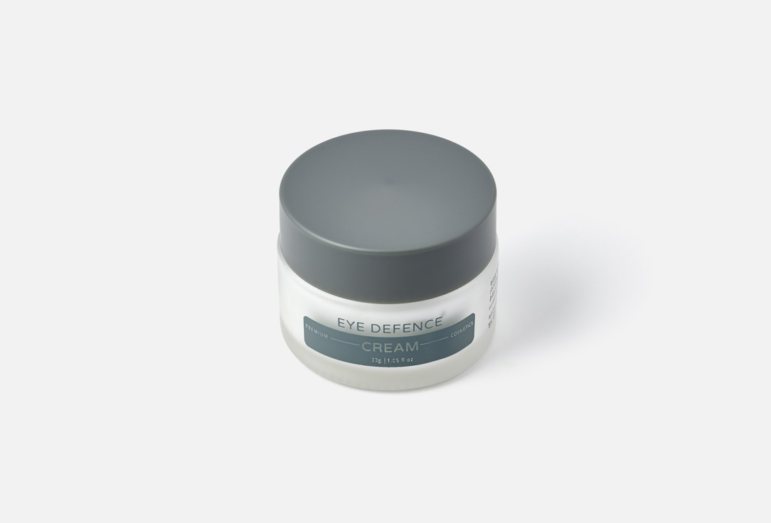 YuR Eye cream PRO Eye defence 30 g YuR Eye cream PRO Eye defence