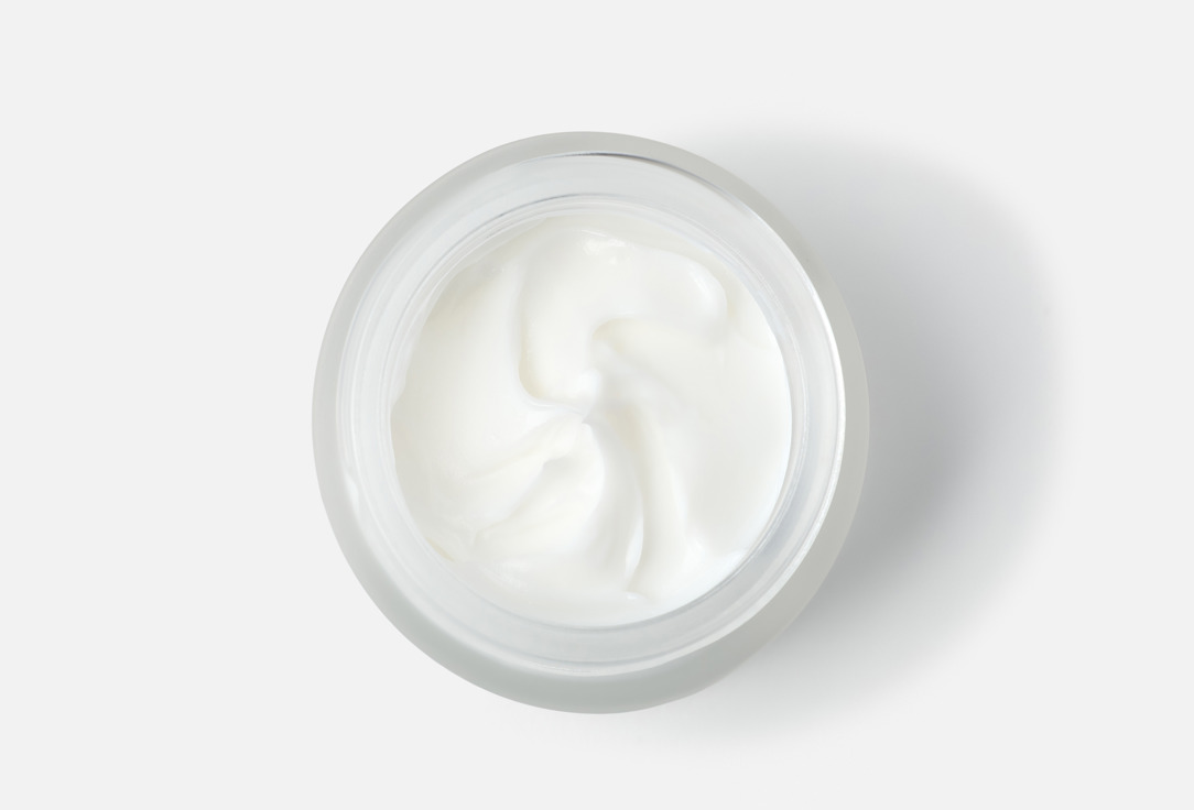 YuR Eye cream PRO Eye defence 30 g YuR Eye cream PRO Eye defence