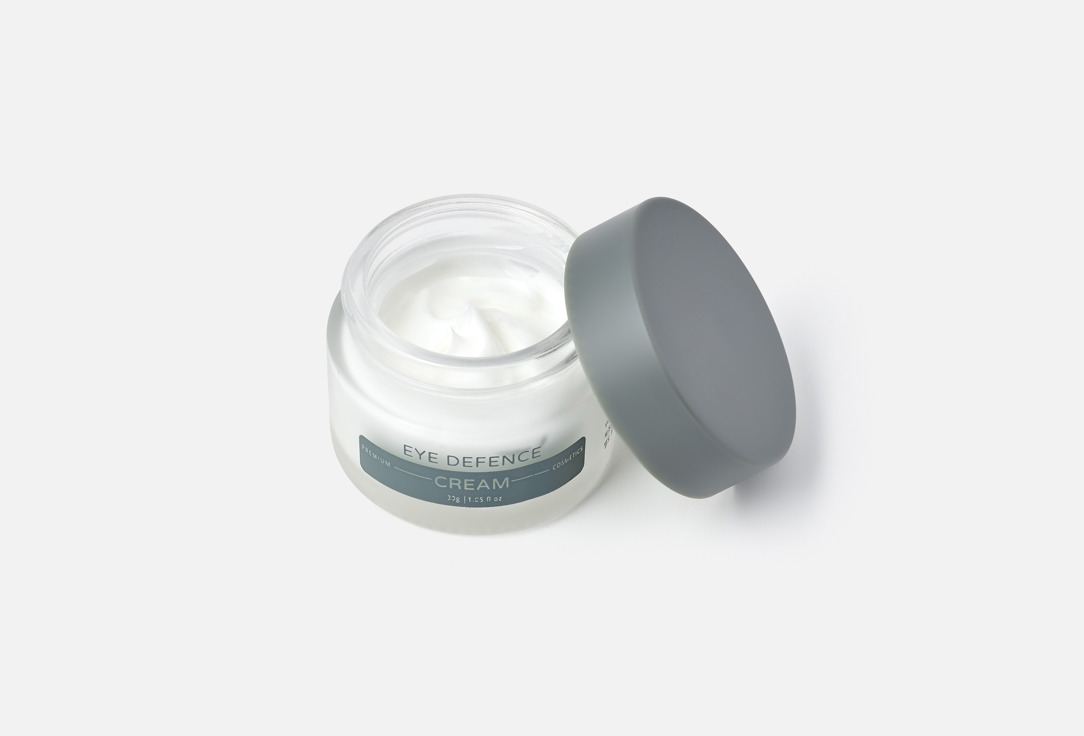YuR Eye cream PRO Eye defence 30 g YuR Eye cream PRO Eye defence