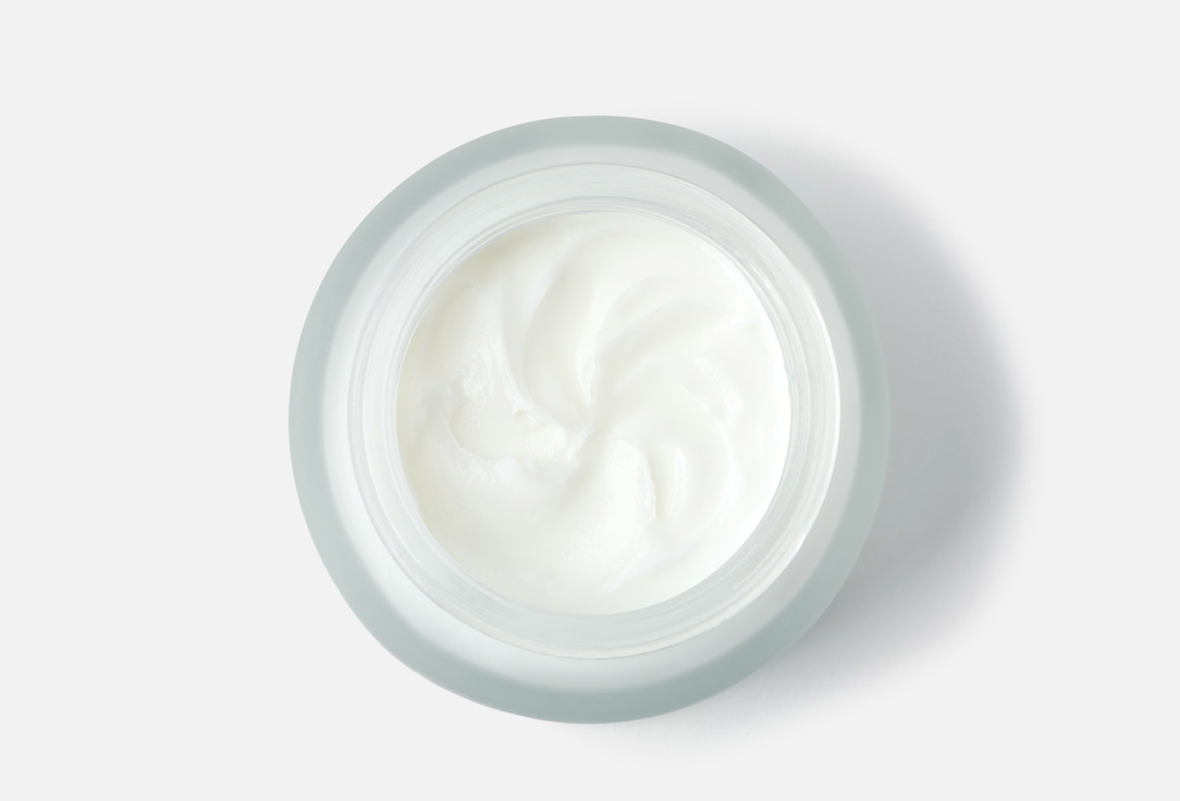 YuR Face cream PRO Bio revitalizing cream 60 g YuR Face cream PRO Bio revitalizing cream