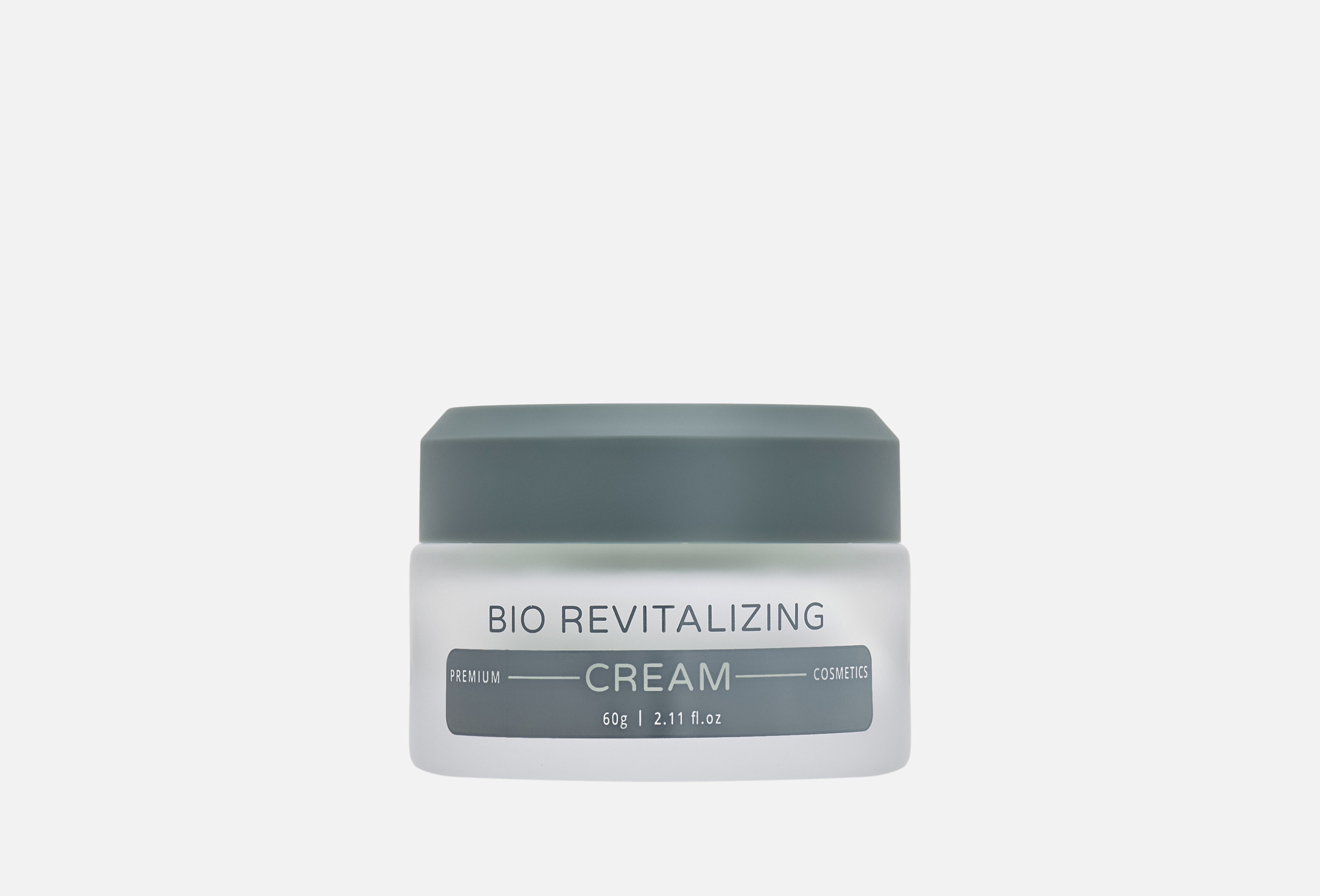 PRO Bio revitalizing cream  60 
