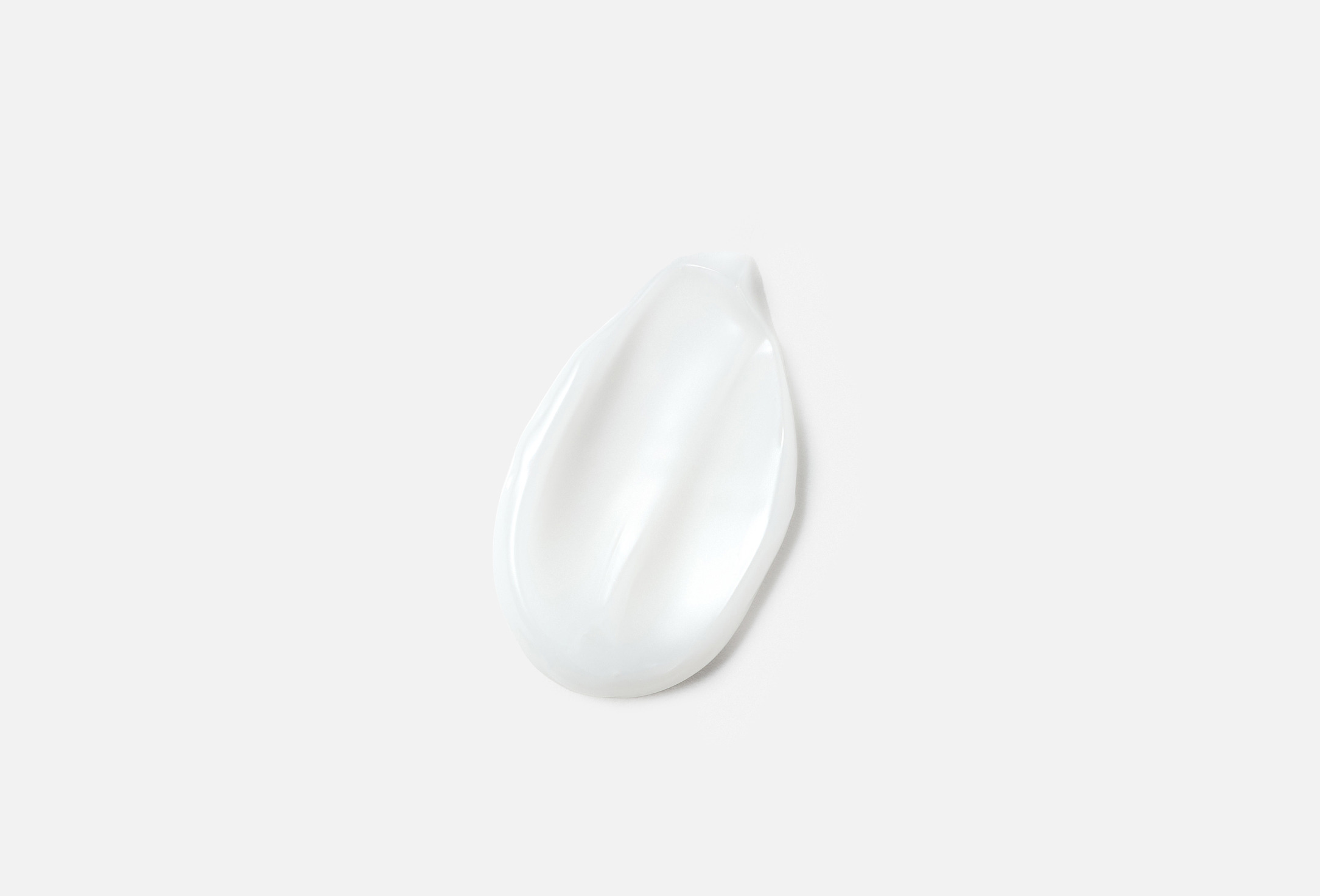 YuR Lotion PRO Ceramide moisture dew 120 ml YuR Lotion PRO Ceramide moisture dew