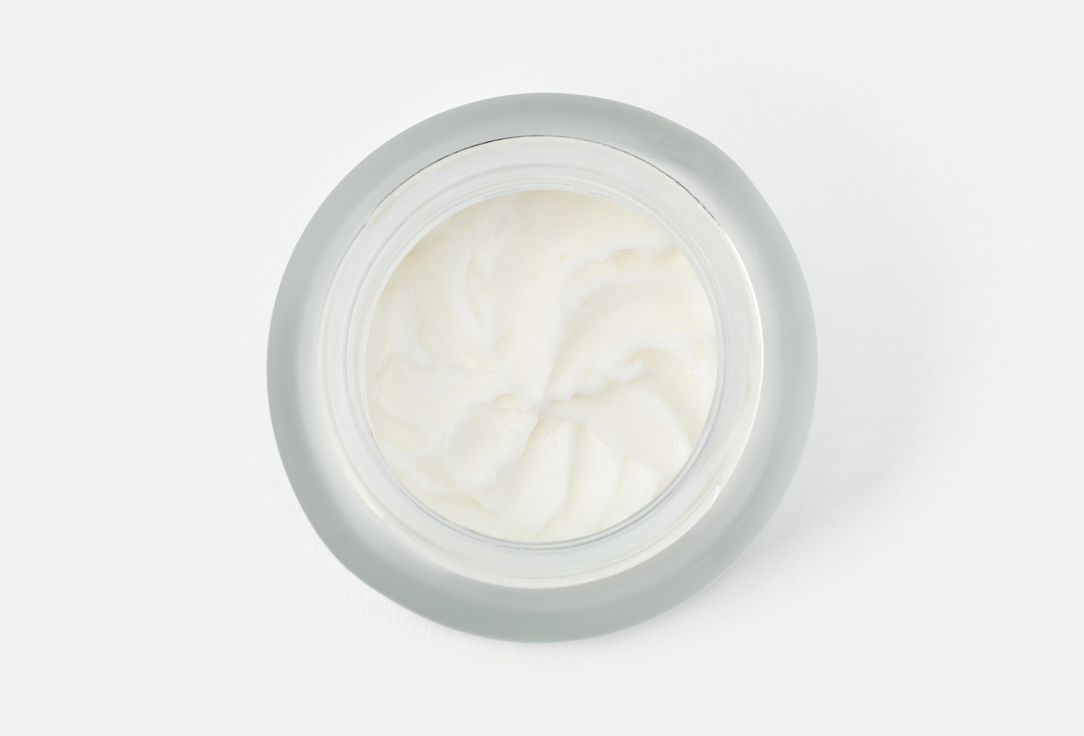 YuR Face cream PRO Pure moisturizing cream 60 g YuR Face cream PRO Pure moisturizing cream