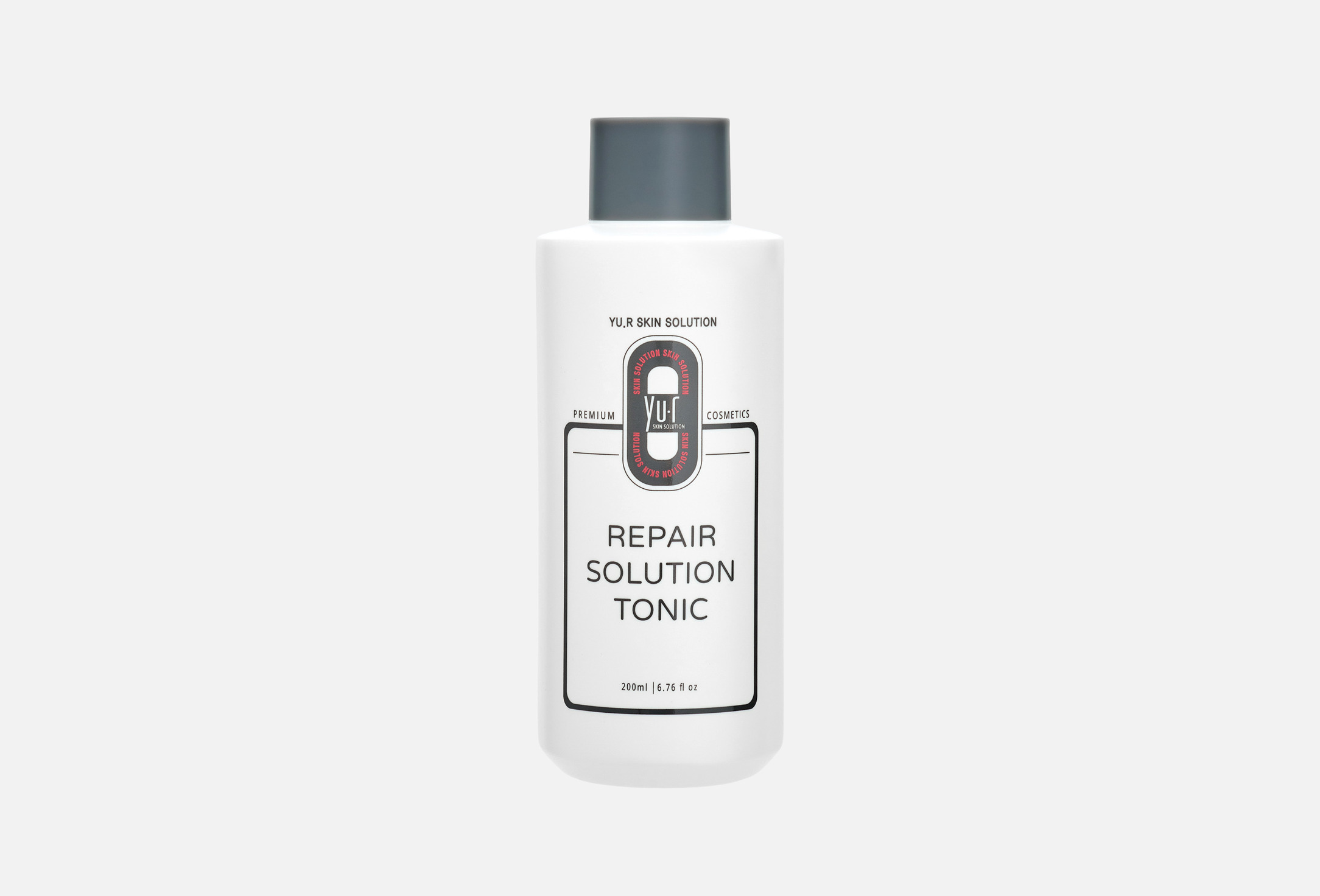 PRO Repair solution  200 