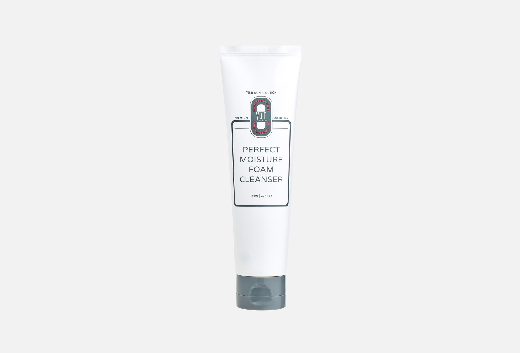 PRO Perfect moisture  150 