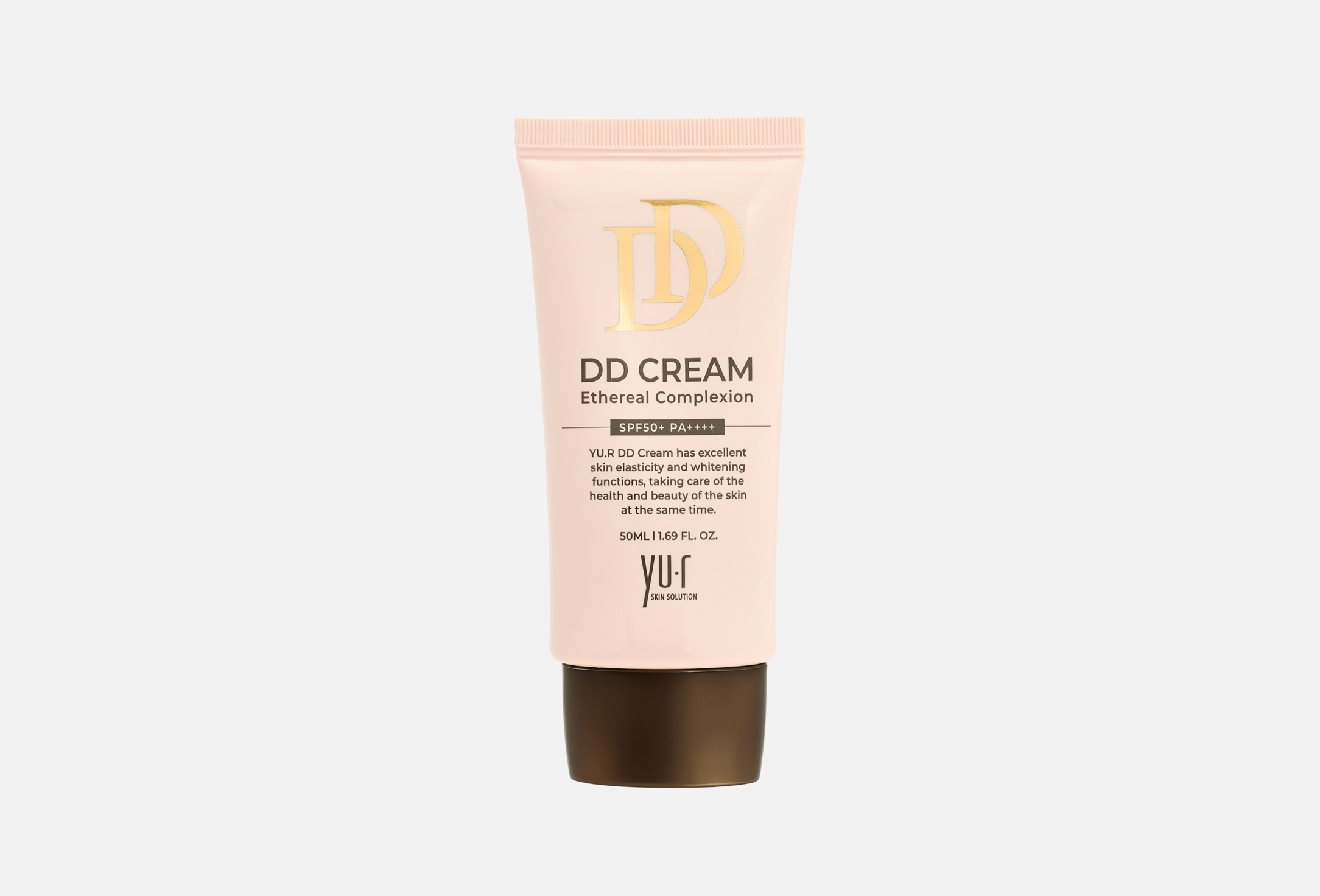 Ethereal Complexion  50 Medium