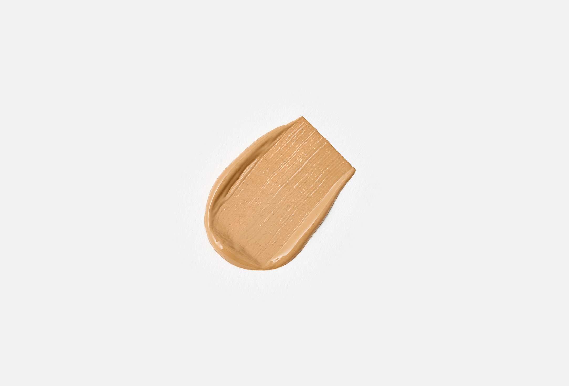 YuR DD cream SPF 50+ PA ++++ Ethereal Complexion
