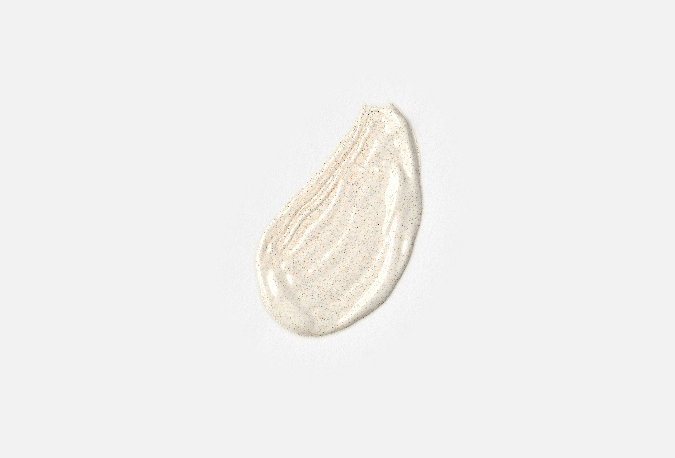 YuR CCC cream SPF 50+ PA +++ Radiant Complexion