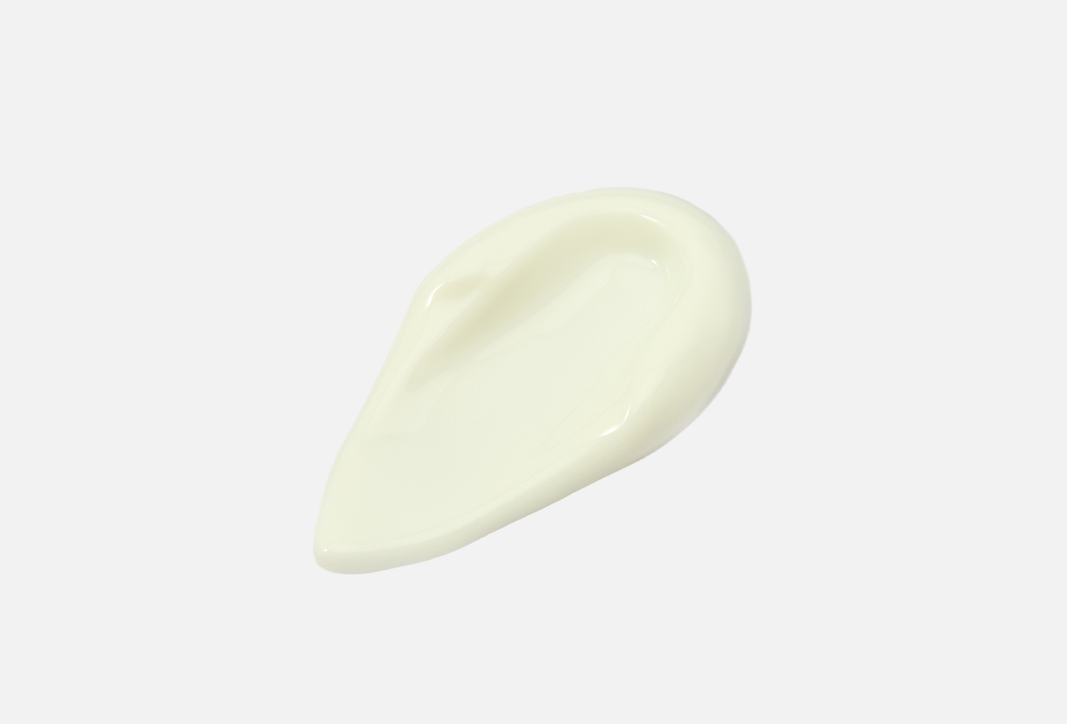 YuR Sunscreen SPF 50+ PA++++ Clear sun block collagen 30 ml YuR Sunscreen SPF 50+ PA++++ Clear sun block collagen