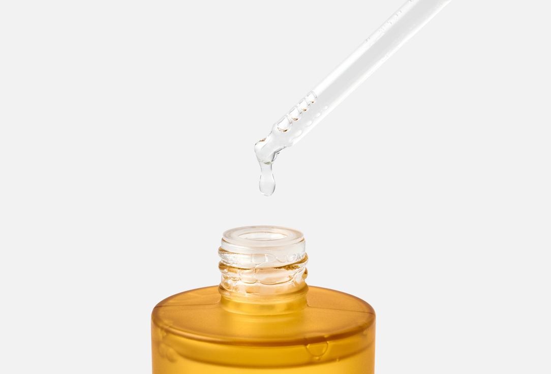 YuR Soothing serum Centella ampoule 100 ml YuR Soothing serum Centella ampoule