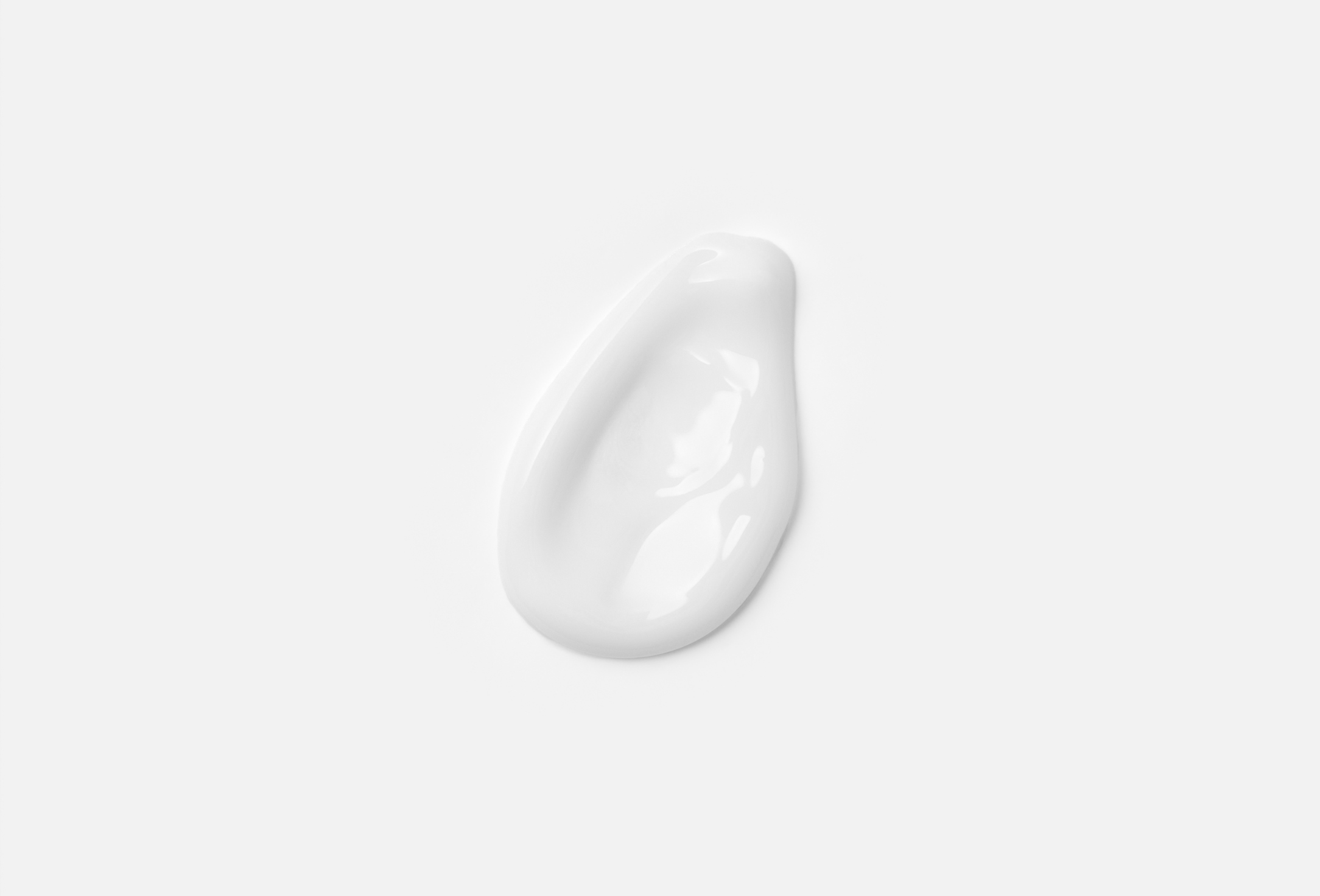 YuR Moisturizing face cream centella asiatica extract