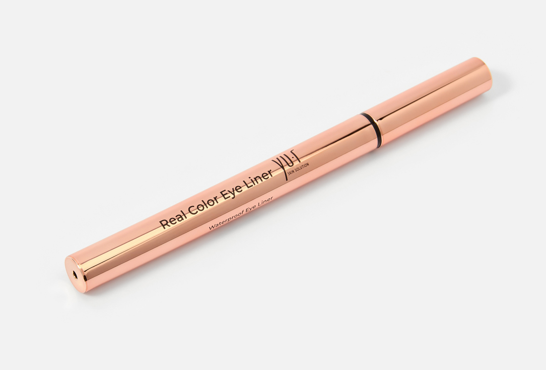 YuR eyeliner Real Color