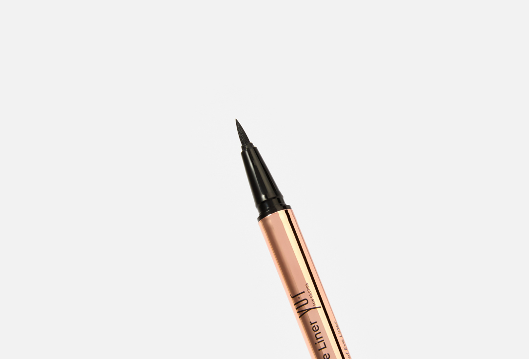 YuR eyeliner Real Color
