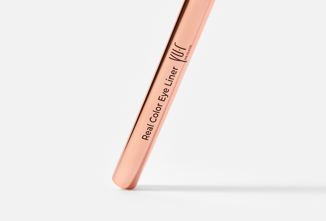 YuR eyeliner Real Color