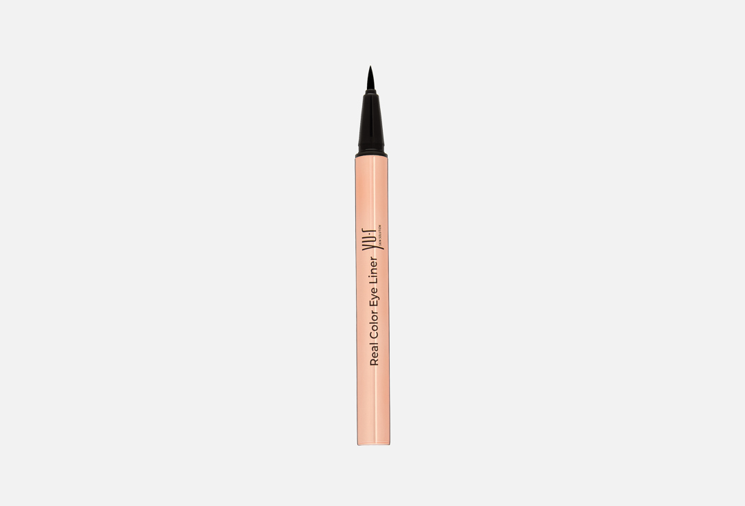 YuR eyeliner Real Color