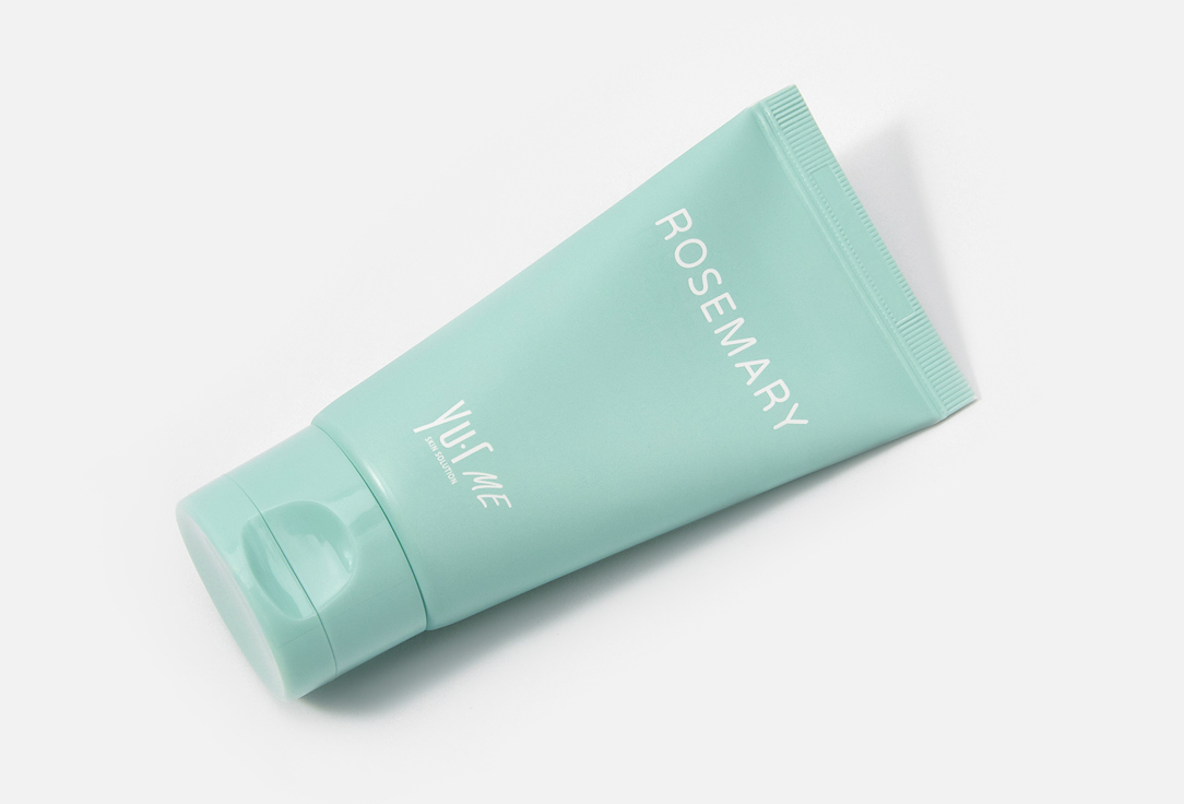 YuR Hand cream Me Rosemary 50 ml YuR Hand cream Me Rosemary