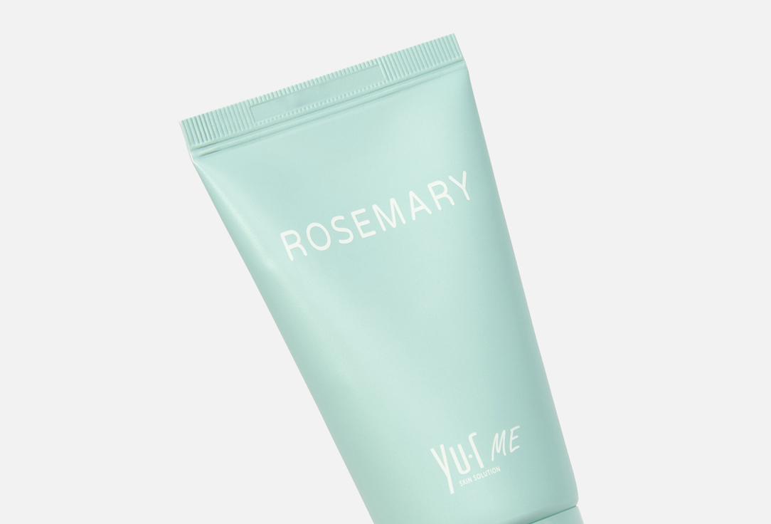 YuR Hand cream Me Rosemary 50 ml YuR Hand cream Me Rosemary