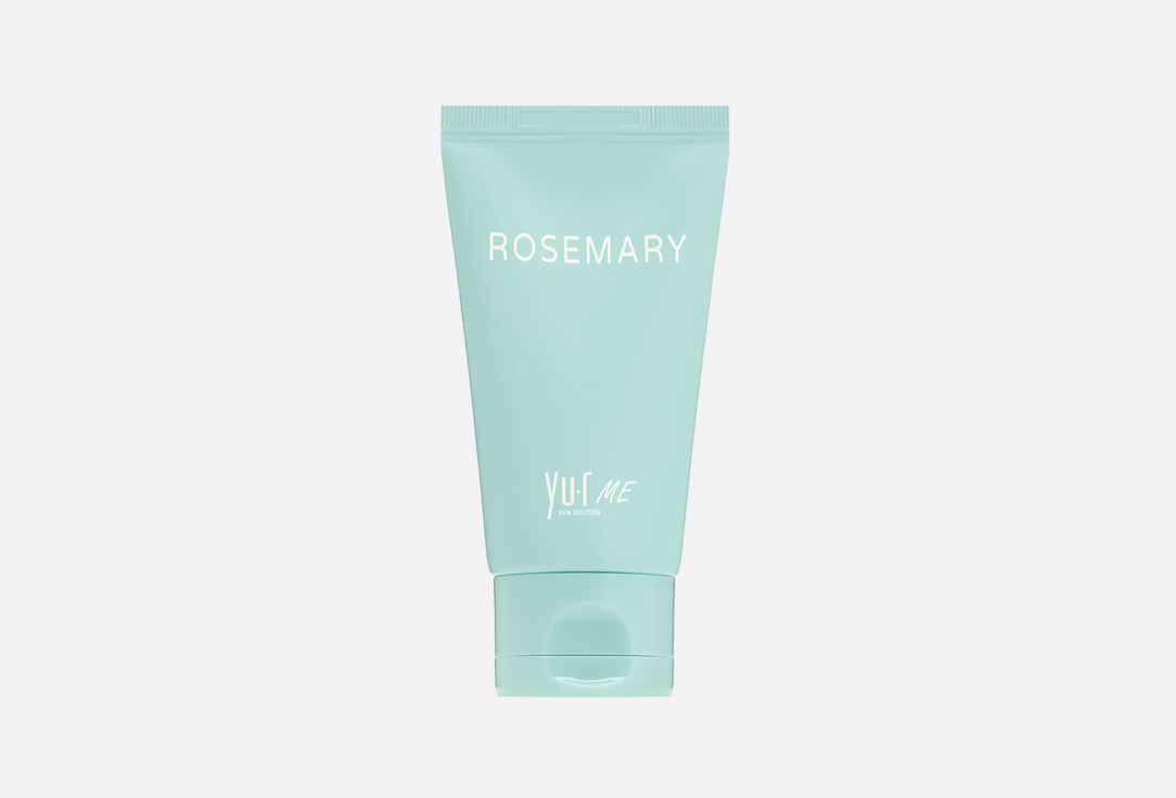 YuR Hand cream Me Rosemary 50 ml YuR Hand cream Me Rosemary