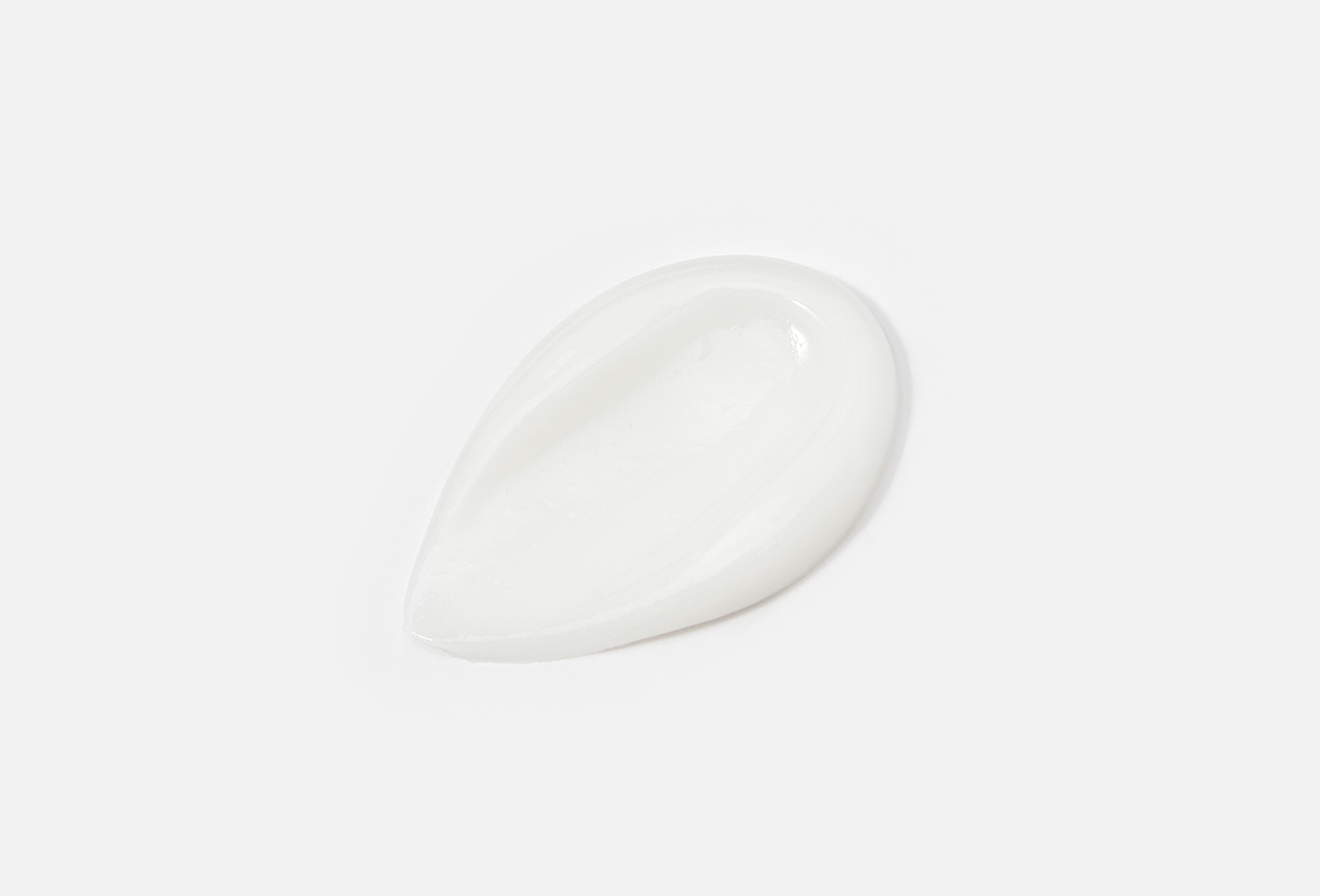 YuR Hand cream Me Rosemary 50 ml YuR Hand cream Me Rosemary