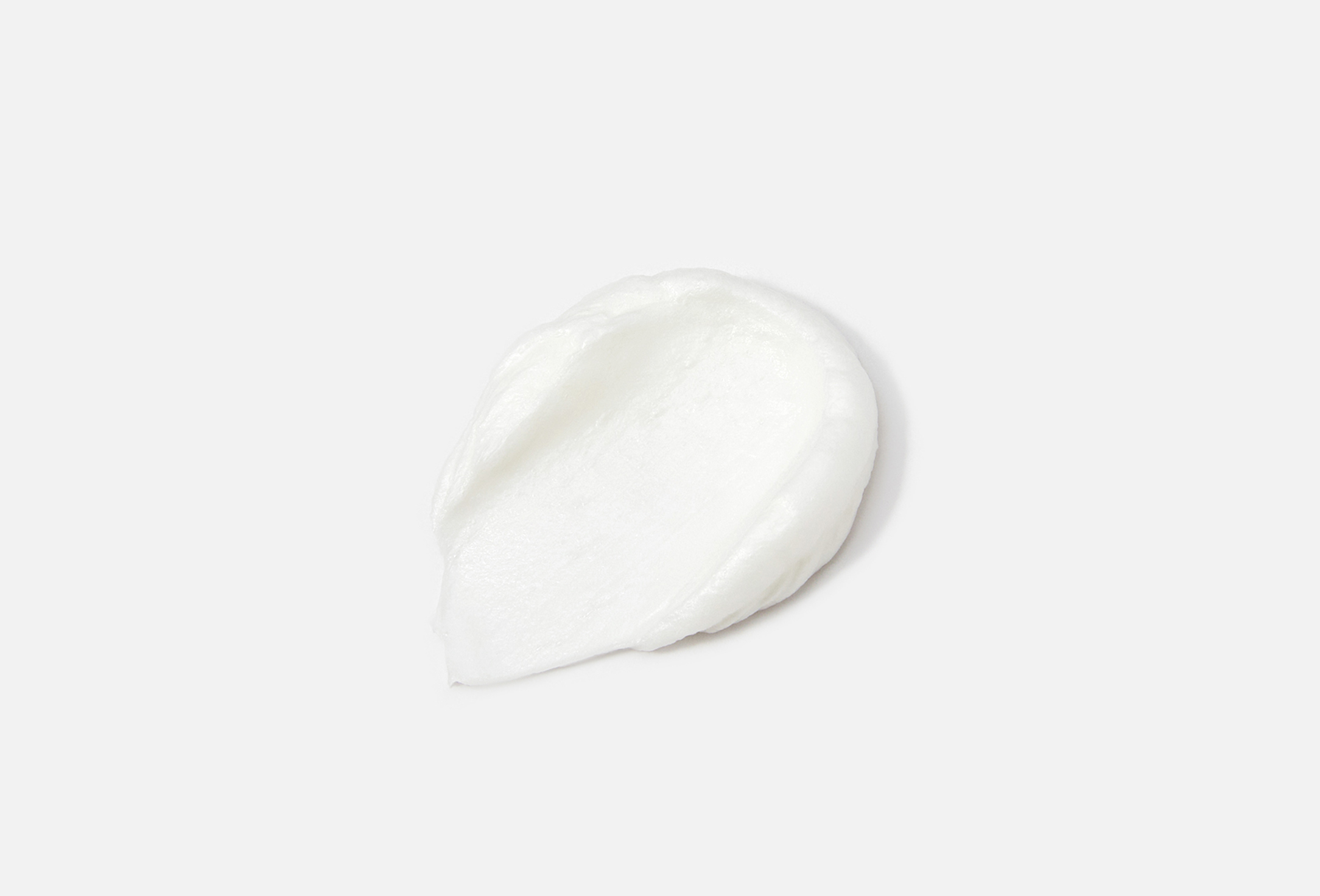 YuR Cleansing foam Me Anti-aging 120 ml YuR Cleansing foam Me Anti-aging