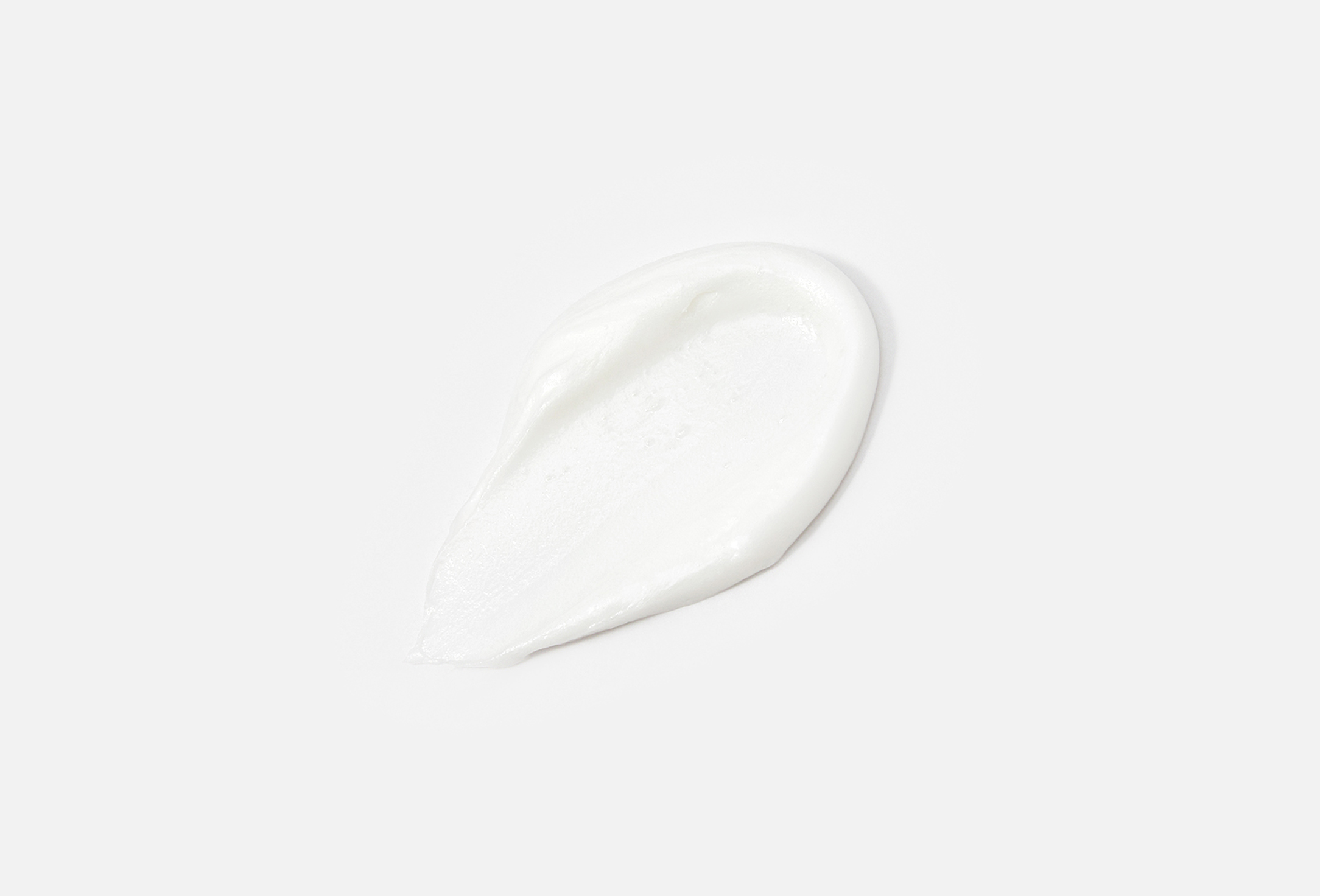 YuR Cleansing foam Me Moisturizing 120 ml YuR Cleansing foam Me Moisturizing