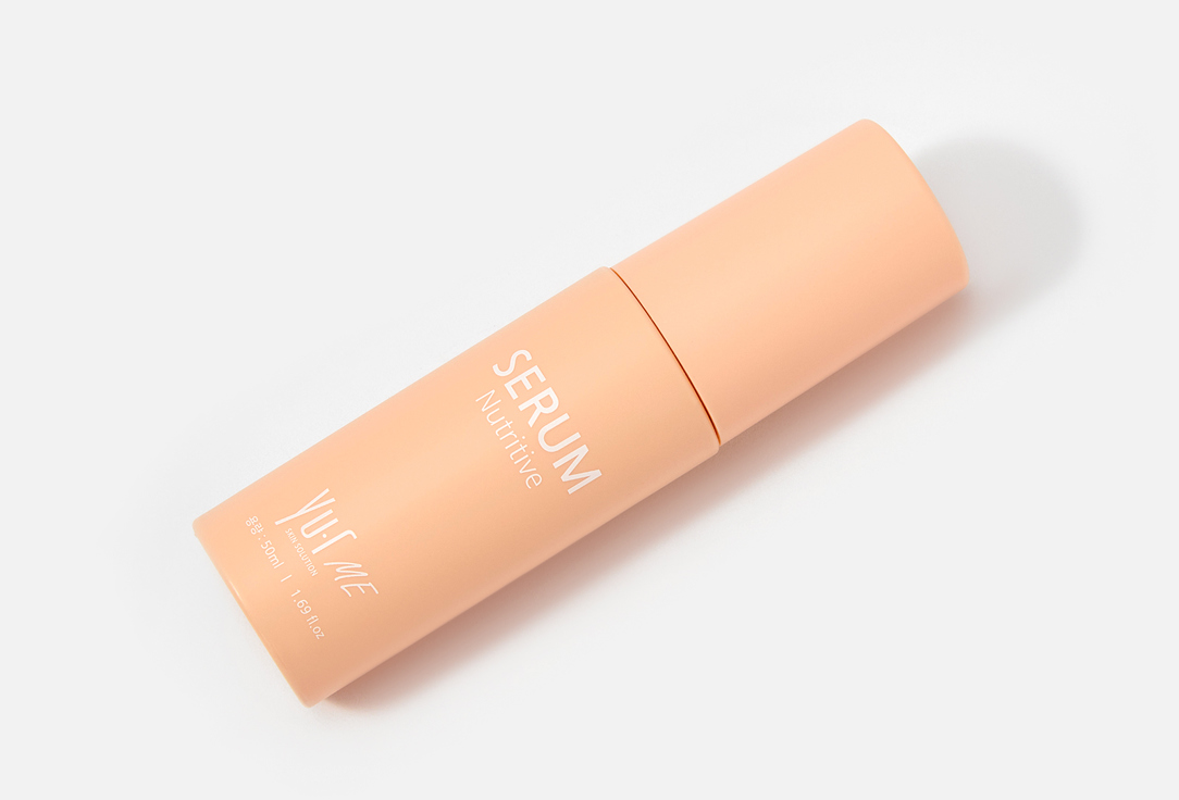YuR Serum Me Nutritive 50 ml YuR Serum Me Nutritive