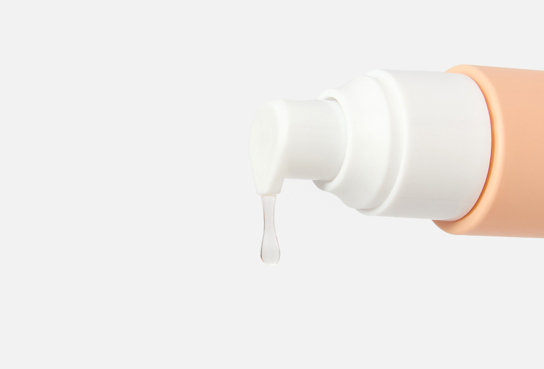 YuR Serum Me Nutritive 50 ml YuR Serum Me Nutritive