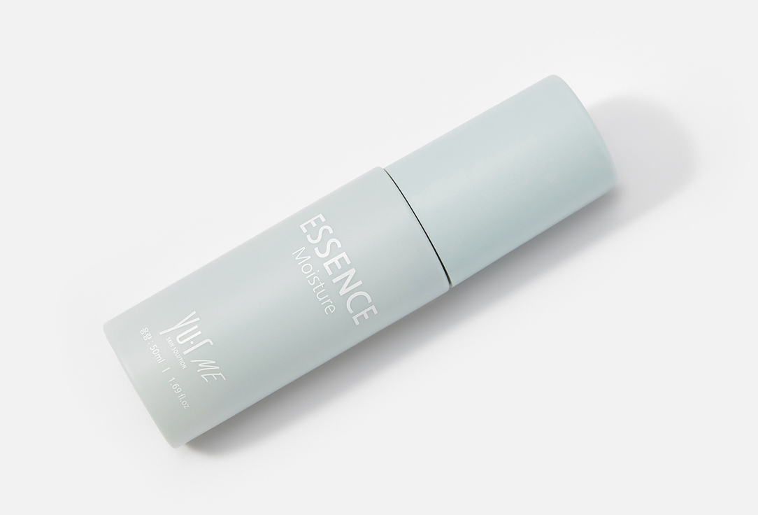 YuR Essence Me Moisture 50 ml YuR Essence Me Moisture