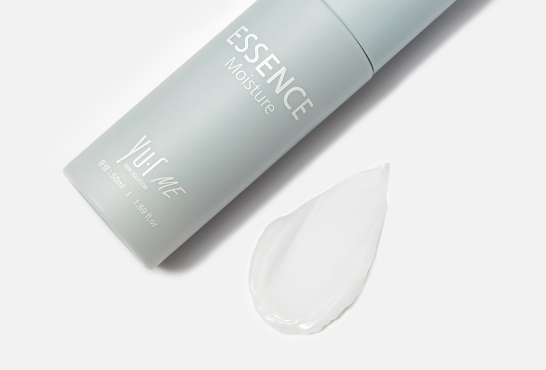 YuR Essence Me Moisture 50 ml YuR Essence Me Moisture