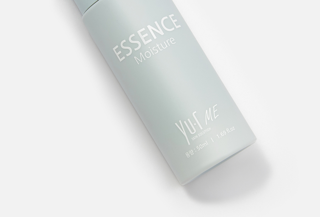 YuR Essence Me Moisture 50 ml YuR Essence Me Moisture