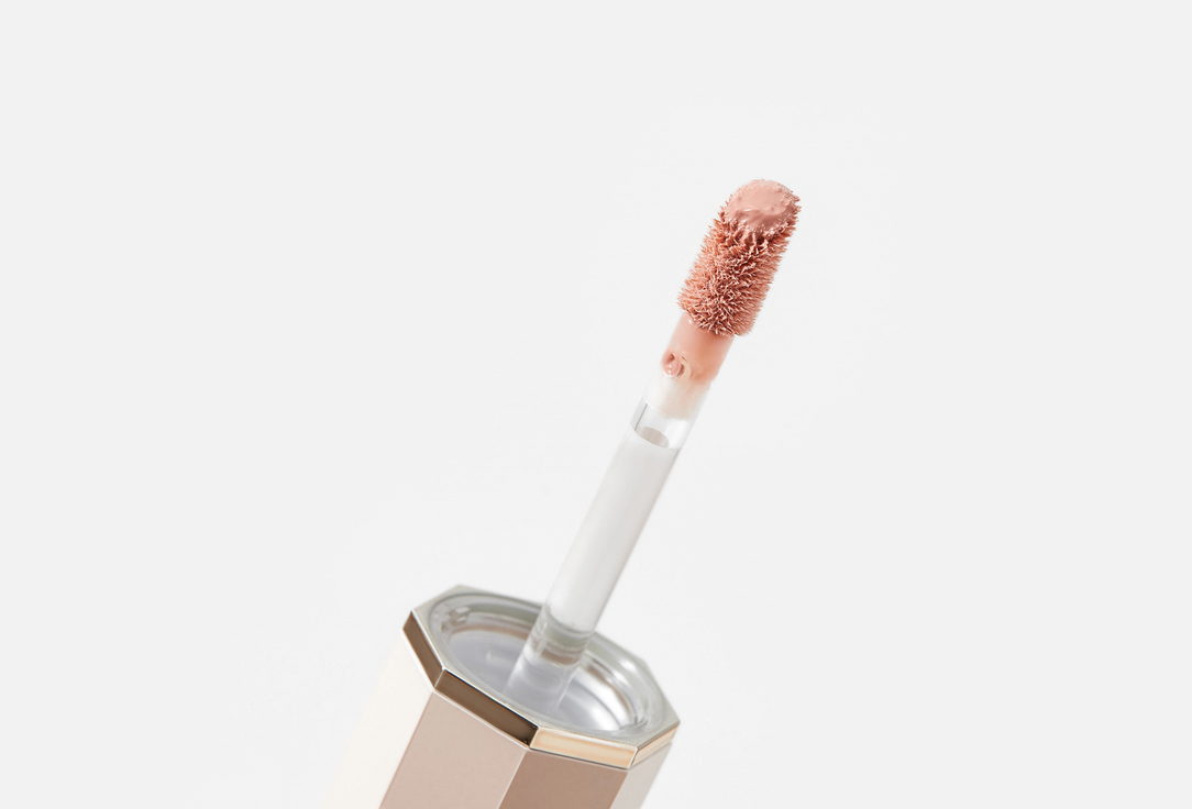 DEAR DAHLIA Liquid blush Petal drop