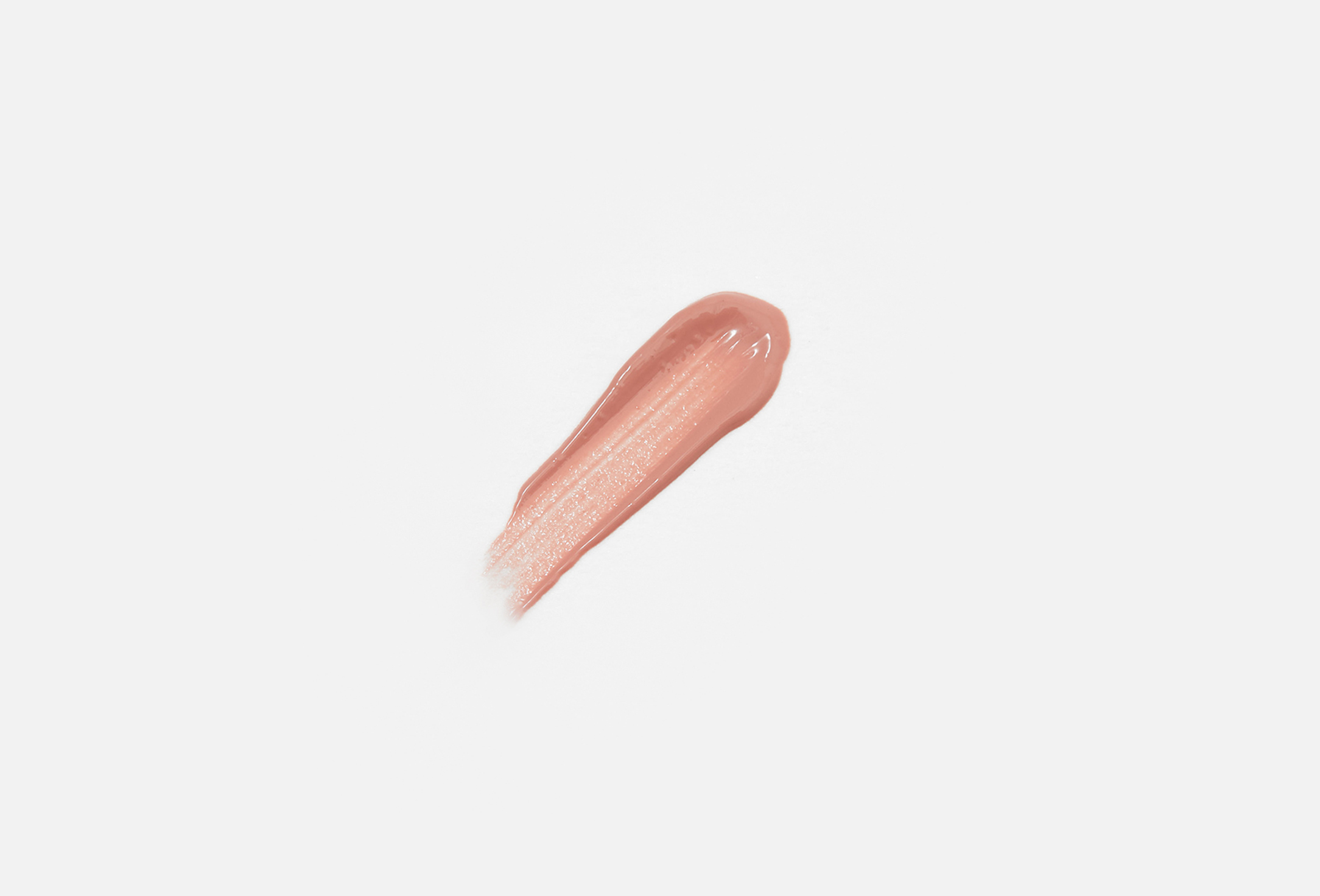 DEAR DAHLIA Liquid blush Petal drop