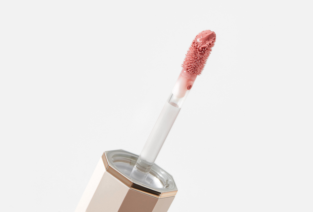DEAR DAHLIA Liquid blush Petal drop