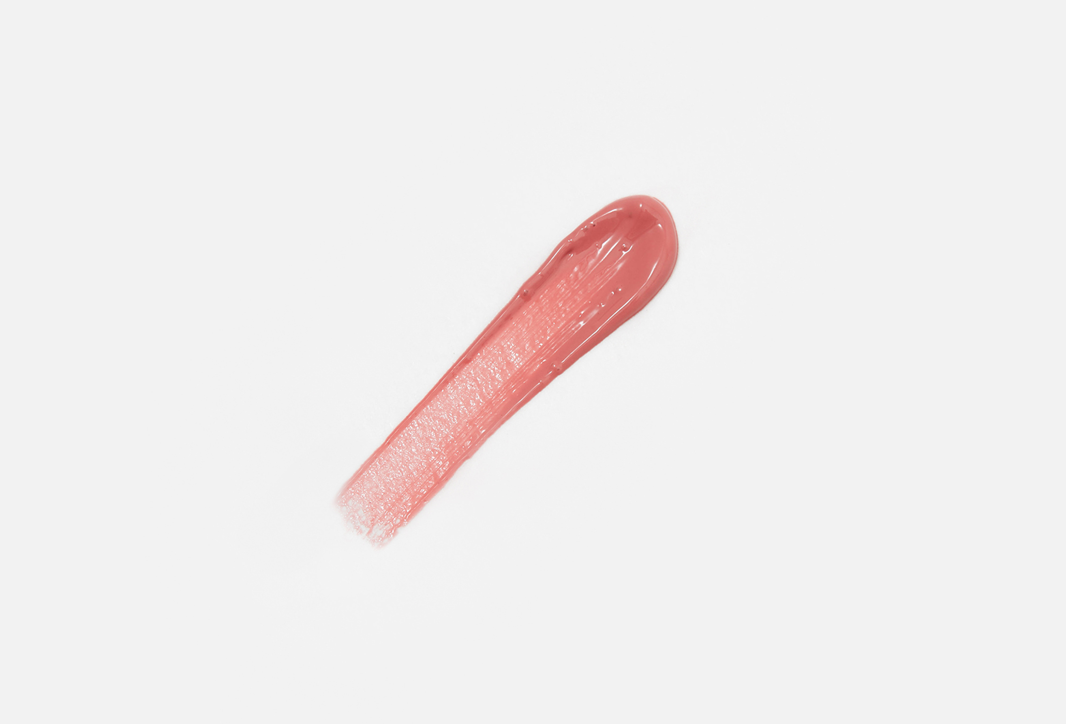 DEAR DAHLIA Liquid blush Petal drop