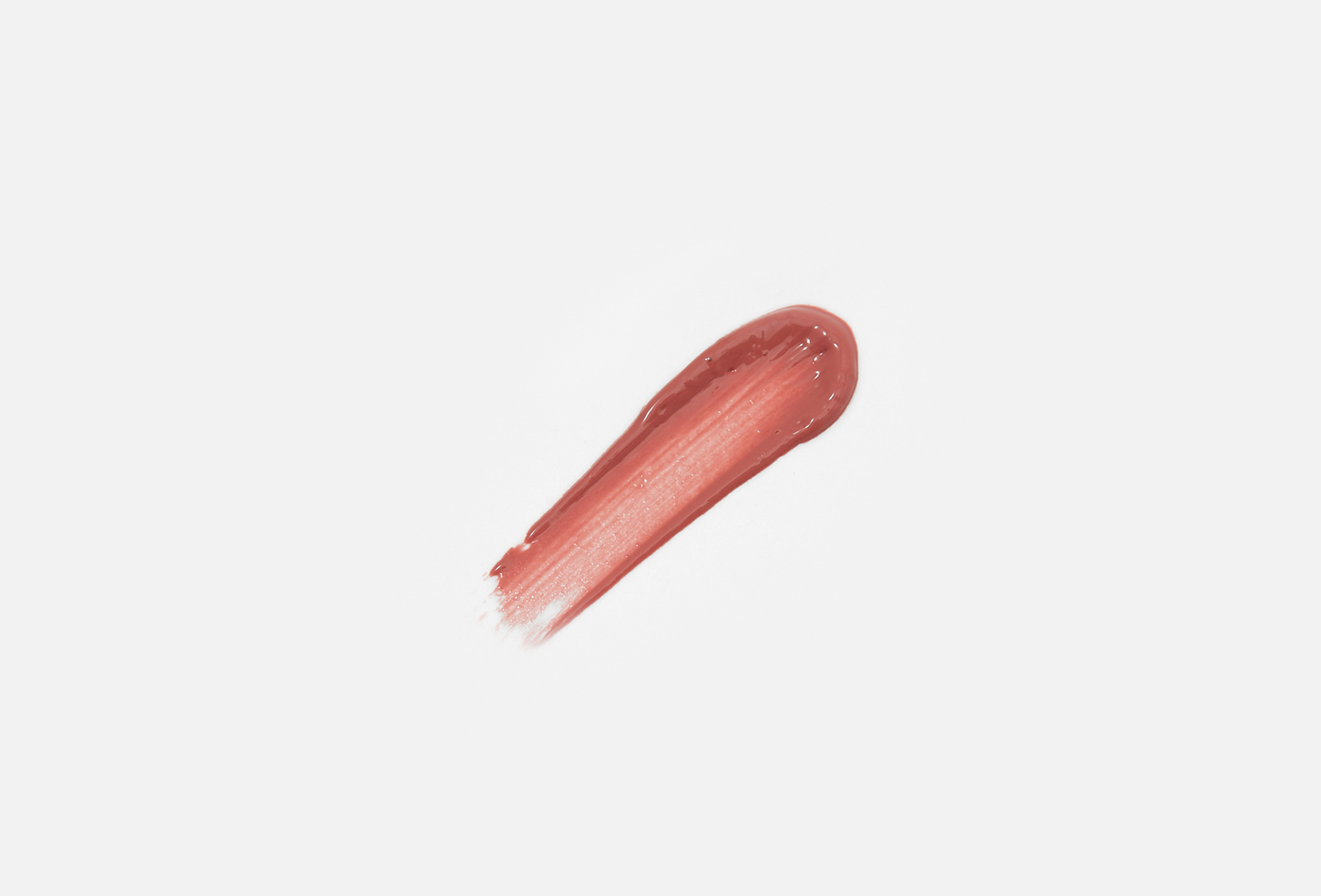 DEAR DAHLIA Liquid blush Petal drop Moody 4 g DEAR DAHLIA Liquid blush Petal drop