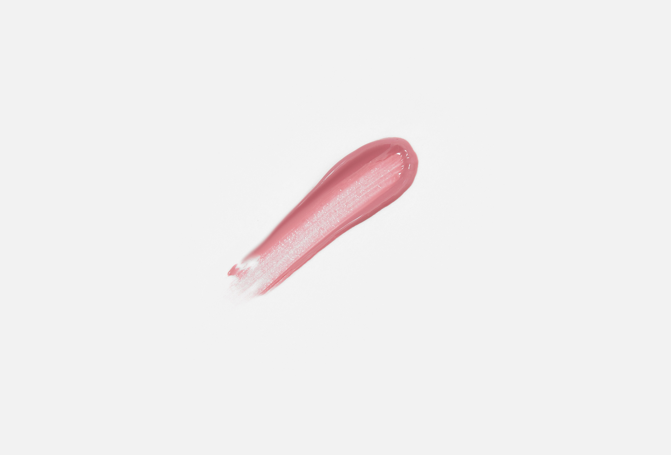 DEAR DAHLIA Liquid blush Petal drop