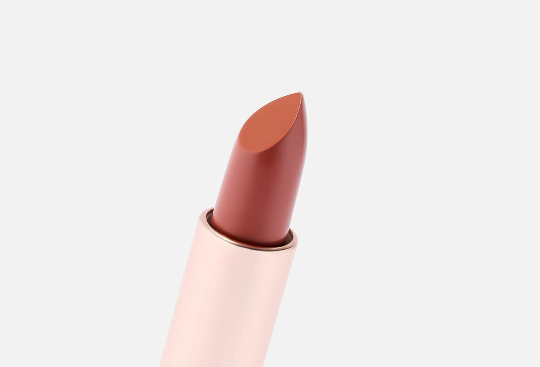 DEAR DAHLIA Moisturizing lipstick Lip paradise sheer dew S303, Dakota 3.5 g DEAR DAHLIA Moisturizing lipstick Lip paradise sheer dew