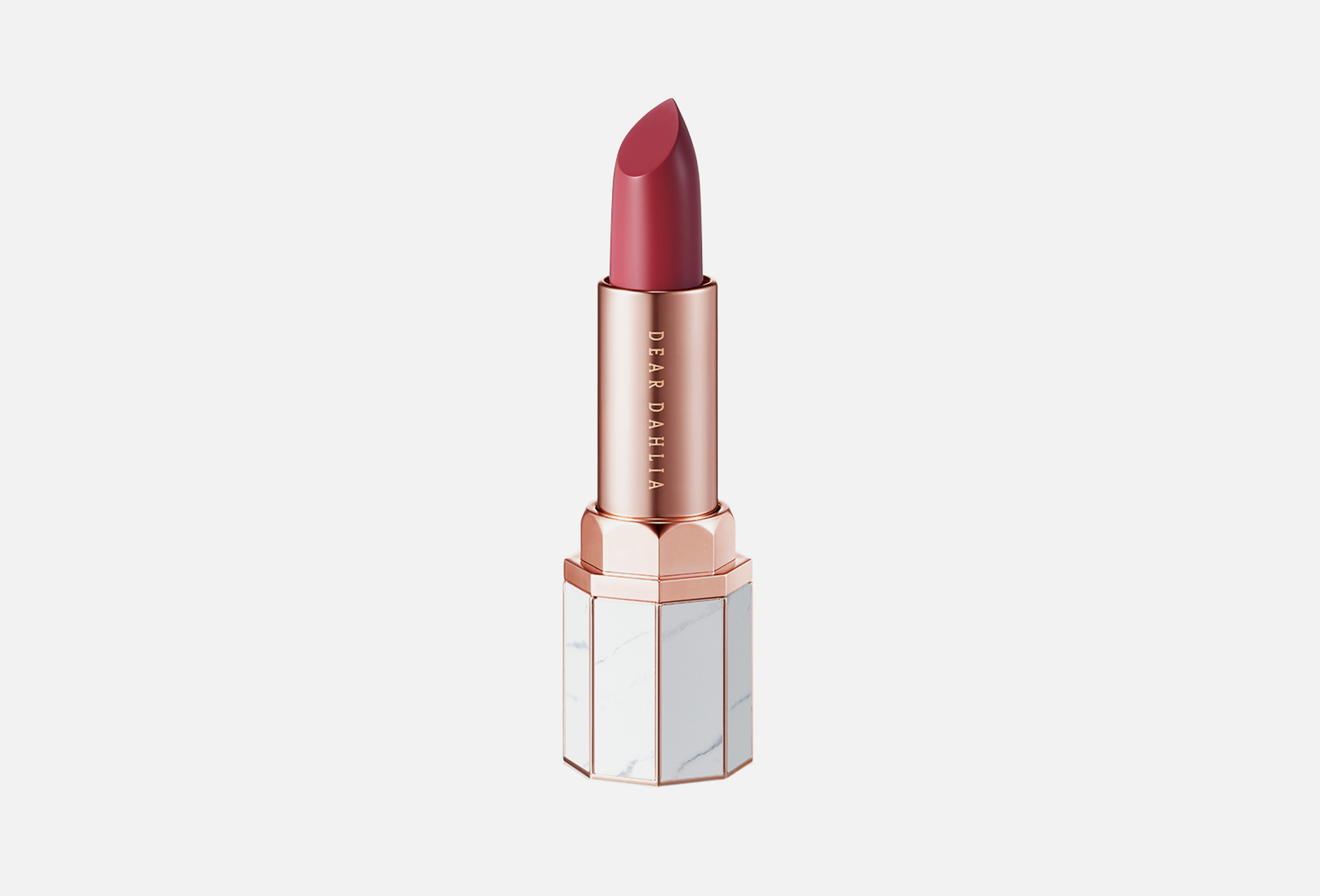 Lip paradise sheer dew  3.5 S305, Megan