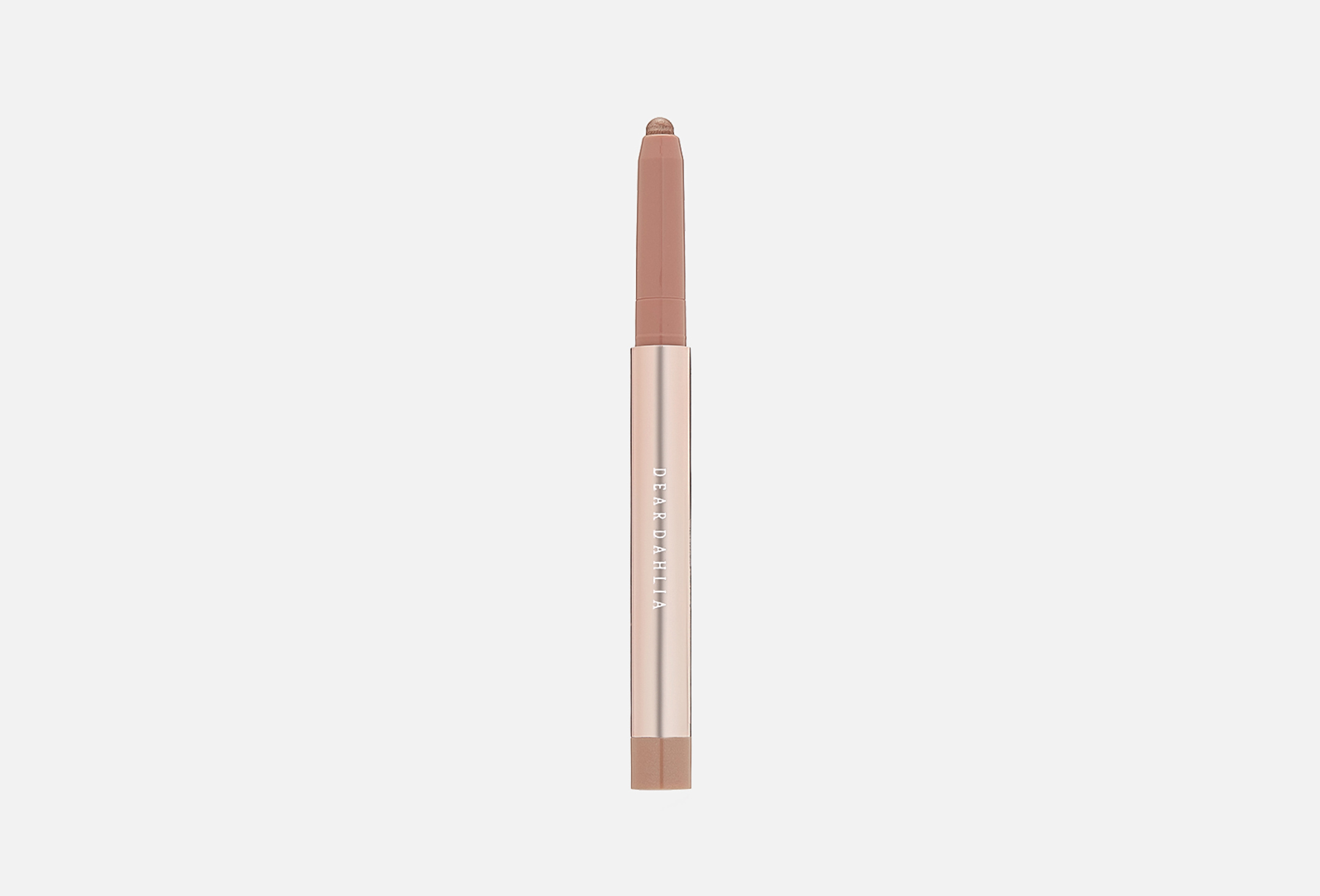 Perfect designing 0.9 Maple brown
