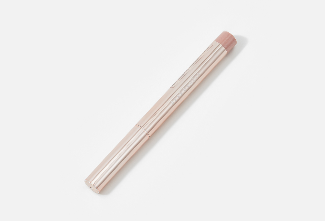 DEAR DAHLIA Eyeshadow stick Perfect designing