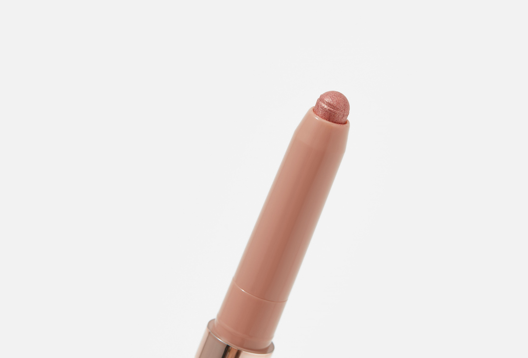DEAR DAHLIA Eyeshadow stick Perfect designing