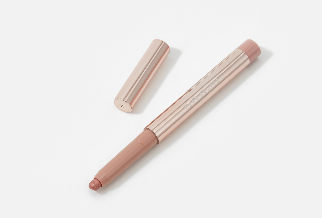DEAR DAHLIA Eyeshadow stick Perfect designing
