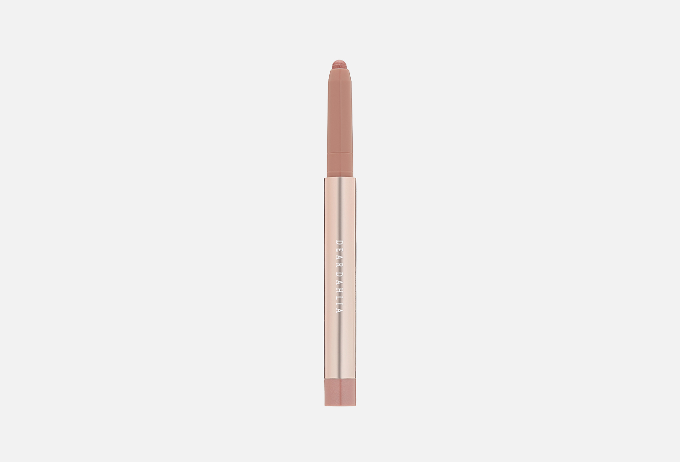 Perfect designing  0.9 Mauve pink