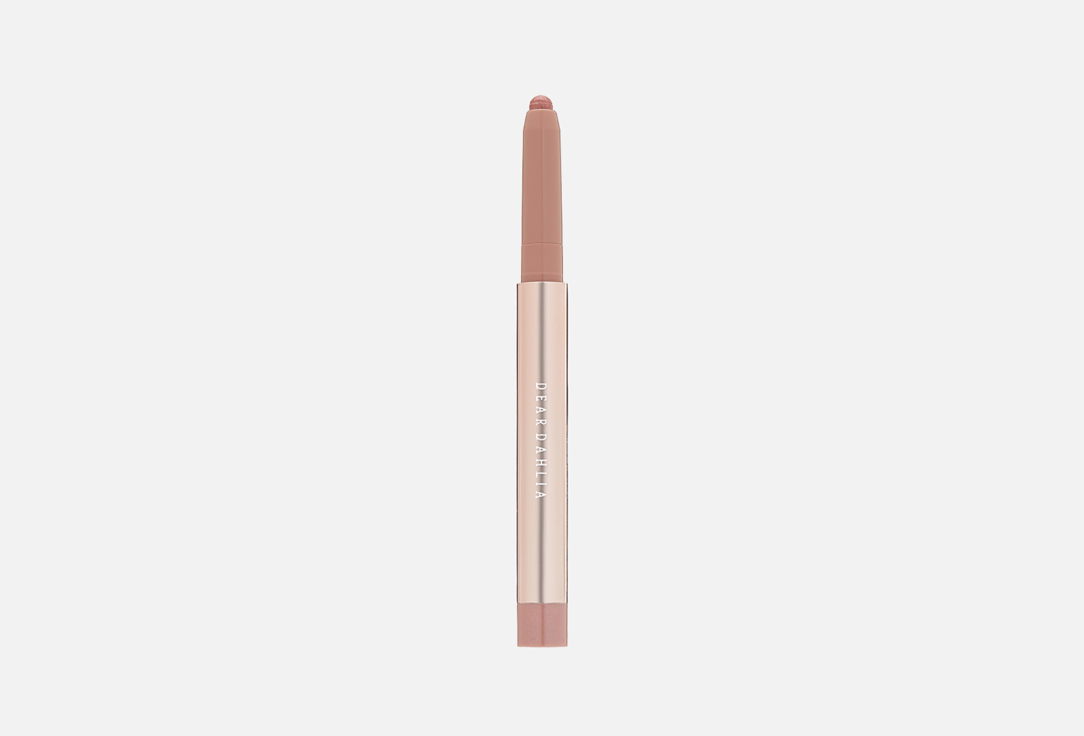DEAR DAHLIA Eyeshadow stick Perfect designing